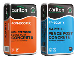 Ready Mixed Concrete & Mortar